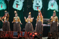 Foto Luigi Opatija, Karneval 2026, Grad Opatija, Maškarani klap Foto Luigi Opatija, Karneval 2026, Grad Opatija, Maškarani klap