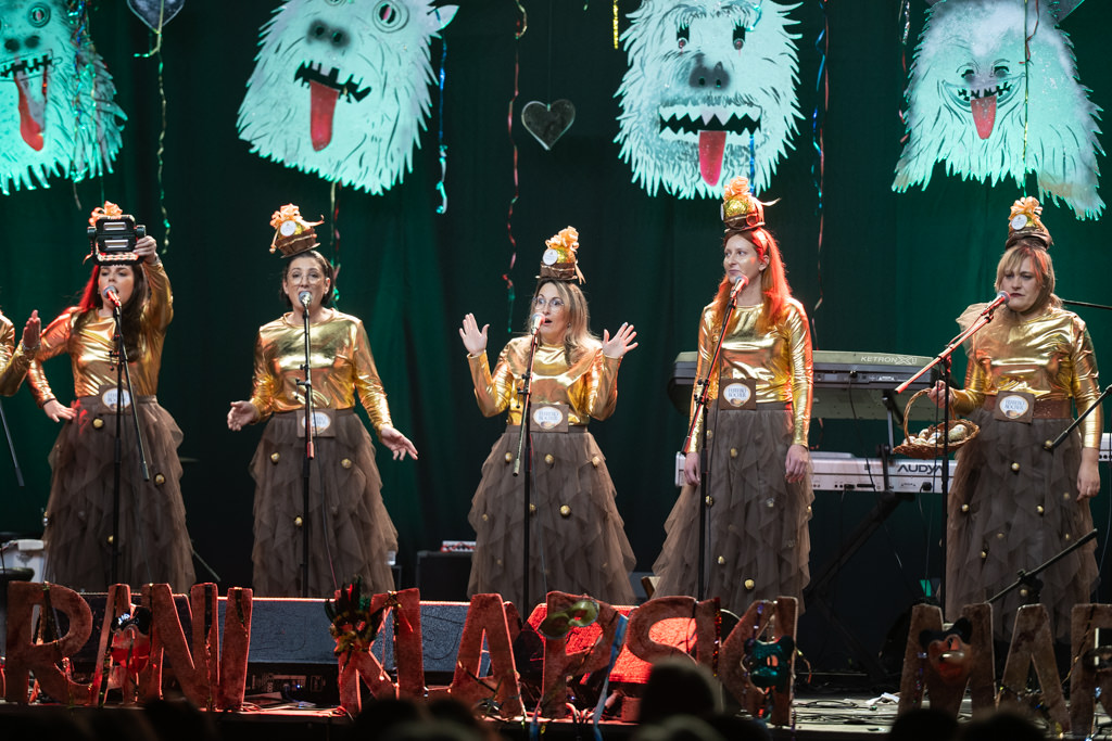Foto Luigi Opatija, Karneval 2026, Grad Opatija, Maškarani klap Foto Luigi Opatija, Karneval 2026, Grad Opatija, Maškarani klap