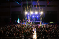 Foto Luigi Opatija, Karneval 2026, Grad Opatija, Maškarani klap Foto Luigi Opatija, Karneval 2026, Grad Opatija, Maškarani klap
