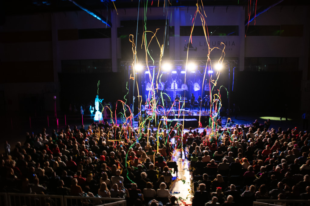 Foto Luigi Opatija, Karneval 2026, Grad Opatija, Maškarani klap Foto Luigi Opatija, Karneval 2026, Grad Opatija, Maškarani klap