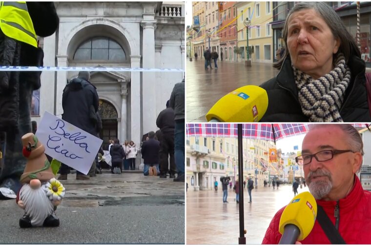 molitelji riječani rtl molitelji riječani rtl