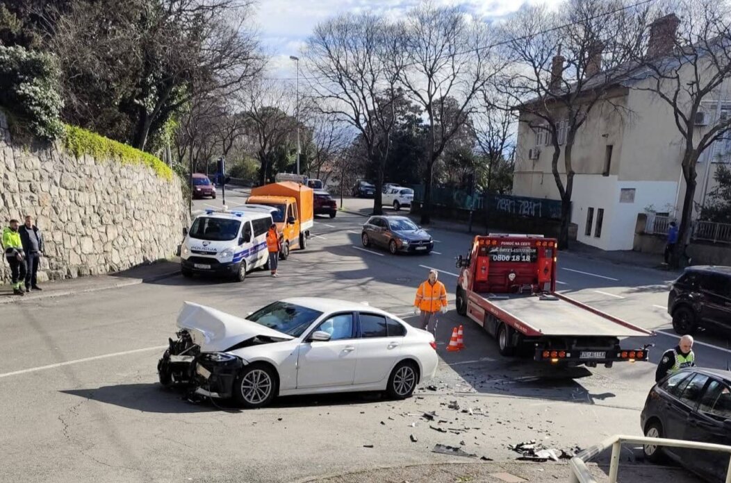 nesreća kantrida nesreća kantrida