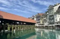 petra 4 petra 4