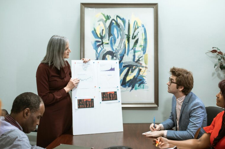 pexels-rdne-6172536