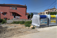 pletenci