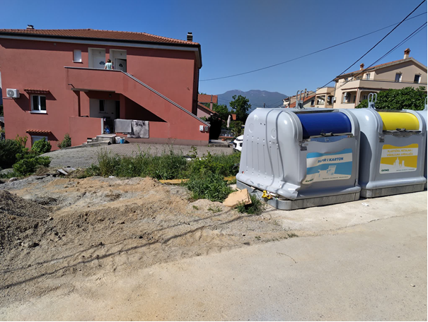 pletenci