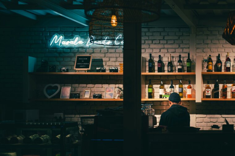 rajat-kashyap-RxCU9Ikk1qI-unsplash