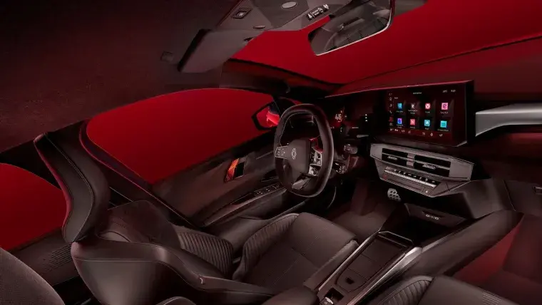 renault clio službene 12