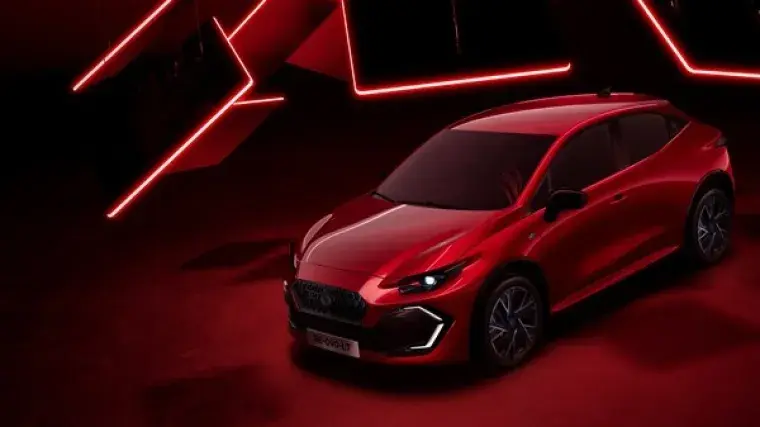 renault clio službene 122