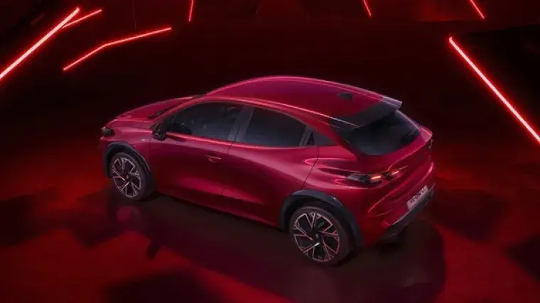 renault clio službene 144