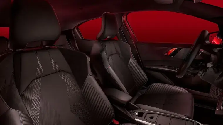 renault clio službene 16666
