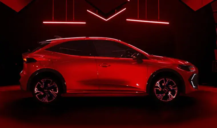 renault clio službene 177