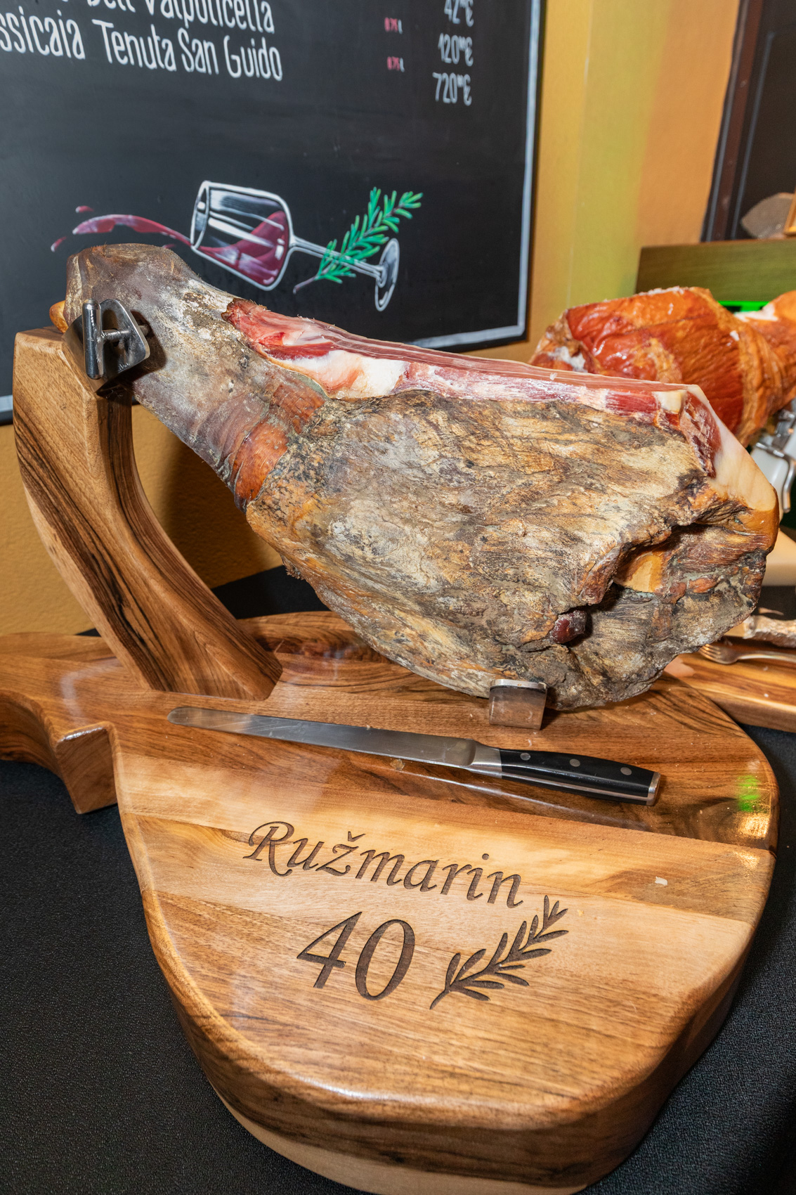 restoran Ružmairn 40 godina-6032