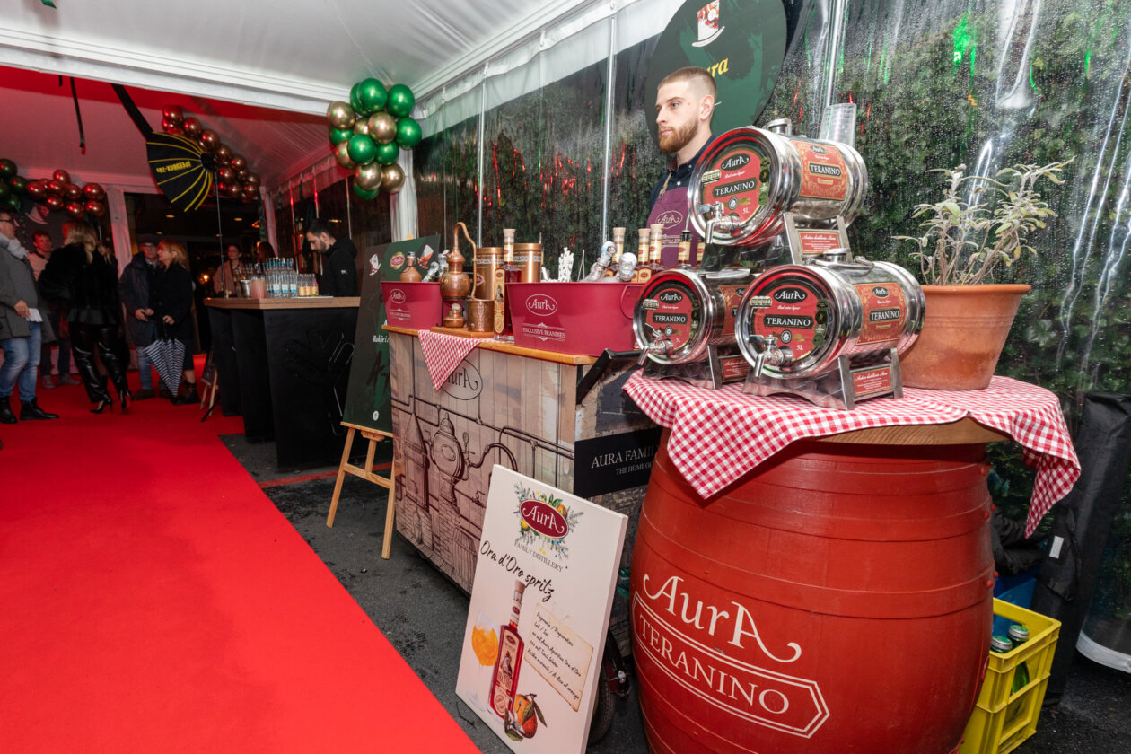 restoran Ružmairn 40 godina-6057