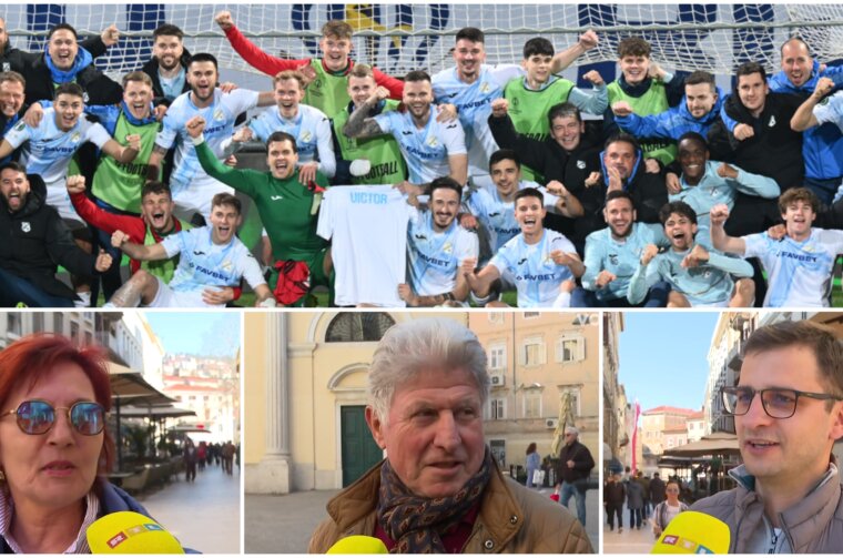 rijeka slavlje grad rtl rijeka slavlje grad rtl