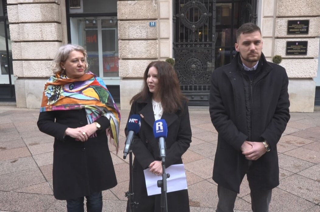 sdp-rijeka