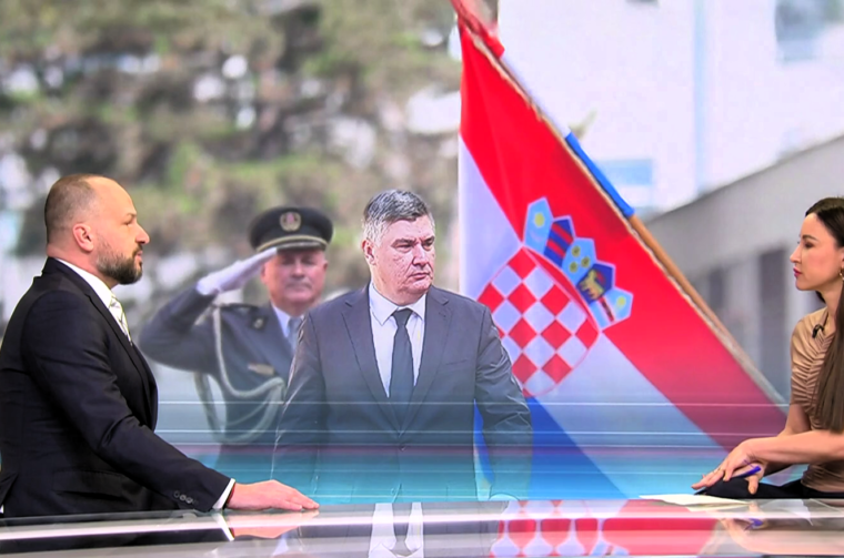 siniša hajdaš dončić rtl siniša hajdaš dončić rtl