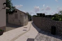 sml-por-ip_mapa_1_arhitektonski_projekti_i_gradevinski_projekt_oborinske_odvodnje_page-0062