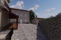 sml-por-ip_mapa_1_arhitektonski_projekti_i_gradevinski_projekt_oborinske_odvodnje_page-0065