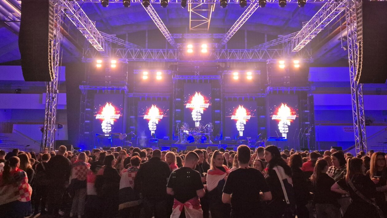 thompson koncer rijeka (1) thompson koncer rijeka (1)