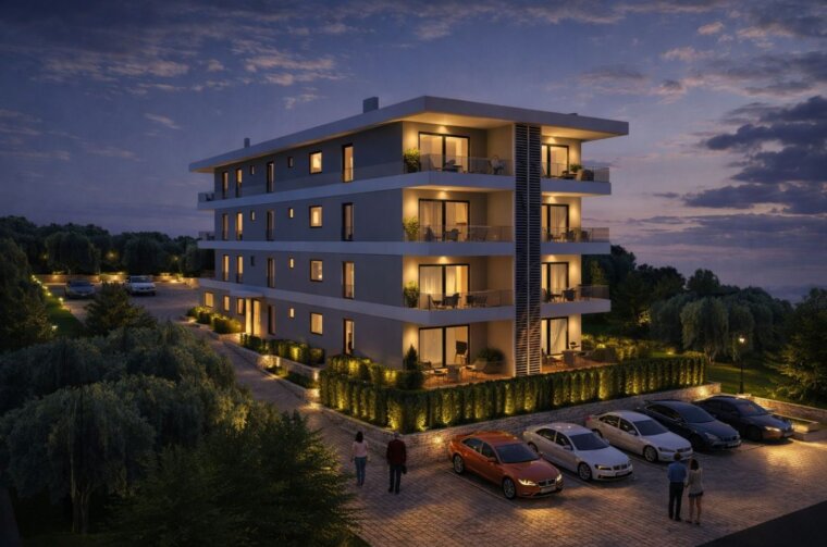 viber_slika_2026-02-20_12-43-31-623-1536×1024