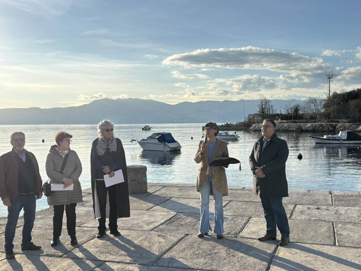 vracanje-kljuceva-opcine vracanje-kljuceva-opcine