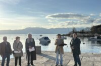 vracanje-kljuceva-opcine vracanje-kljuceva-opcine