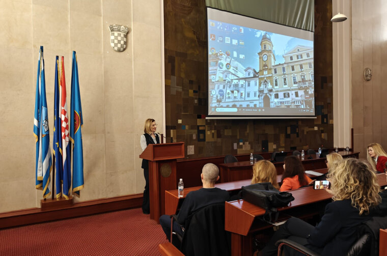 05-03-tribini-zene-sigurnost-i-dostojanstvo 05-03-tribini-zene-sigurnost-i-dostojanstvo