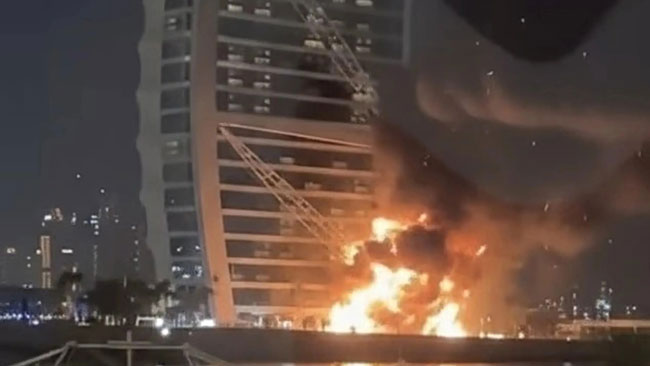 1772330449-burj-6