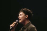 1J2A6339
