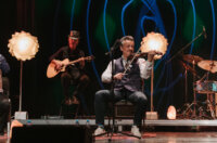 2026 Rijeka foto Tanja Kanazir 5