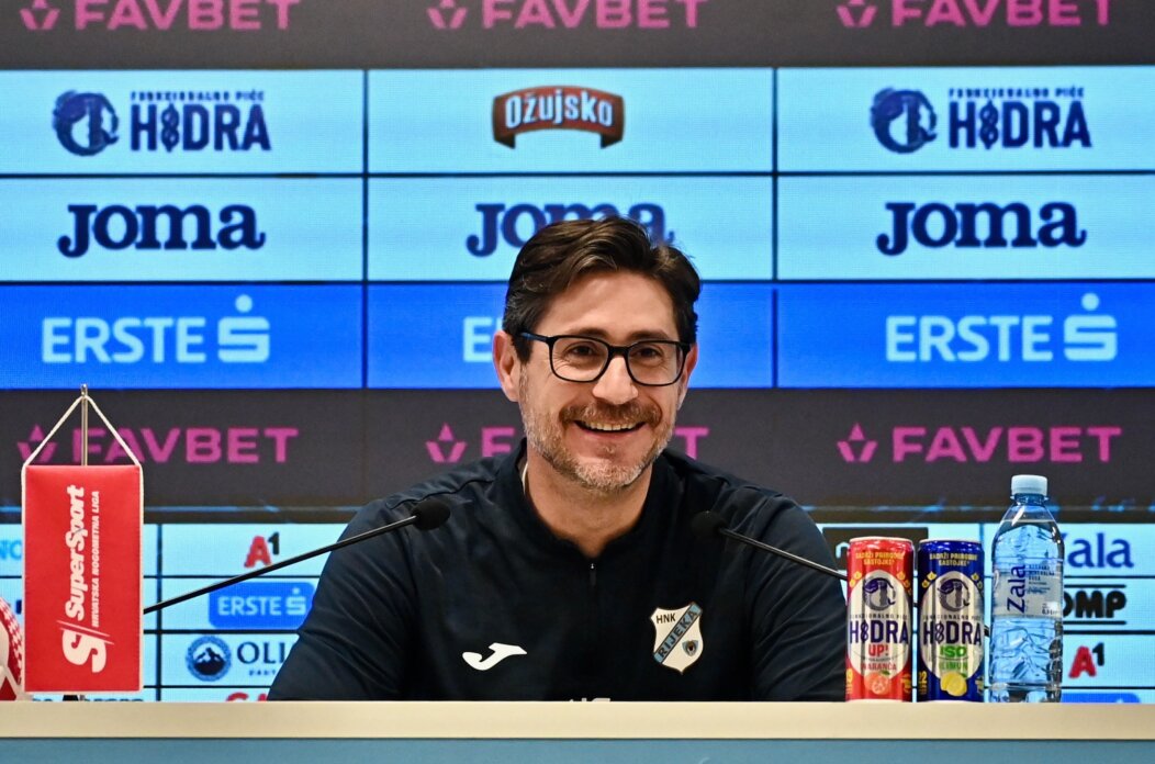 victor sanchez