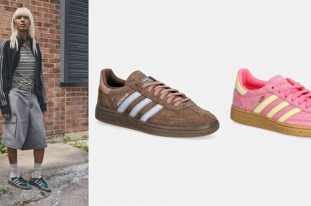 Adidas-tenisice