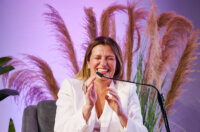 Antonija Blace Antonija Blace