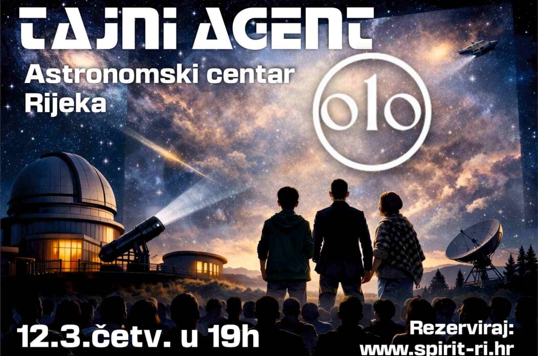 Astro26_baner Astro26_baner