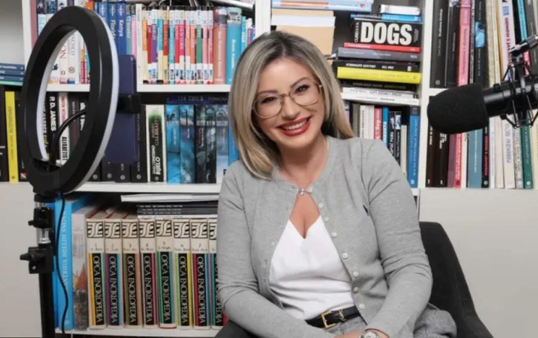 BARBARA UDOVIČIĆ JOSIP ČEKADA NASLOVNA