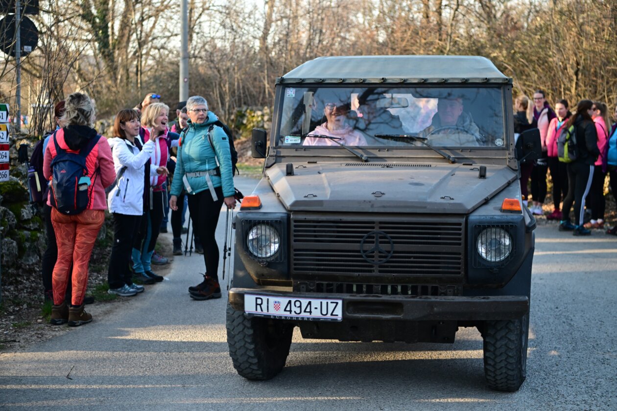 CMK_1237 CMK_1237