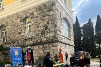 Civilna-zastita_MEDRI-2-768×1024