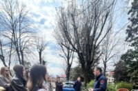 Civilna-zastita_MEDRI-5-768×1024