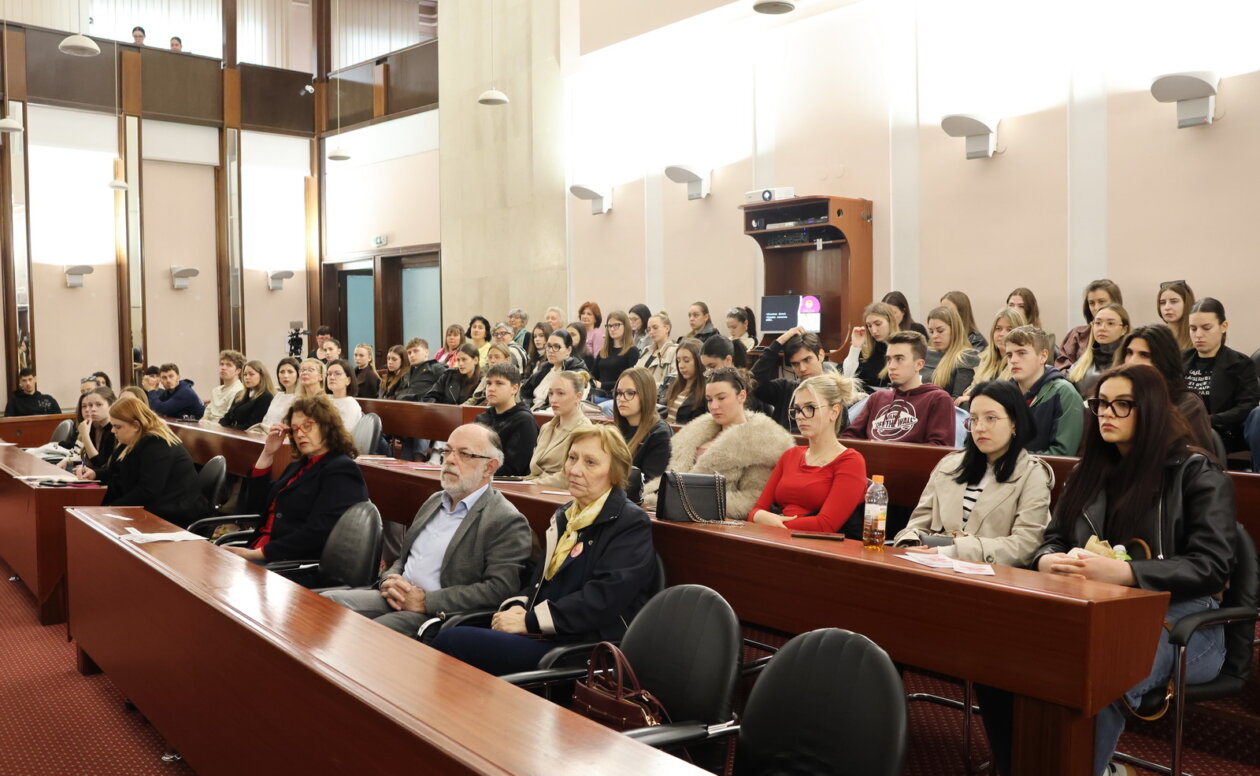 Dan-narcisa-tribina-u-vijecnici-10
