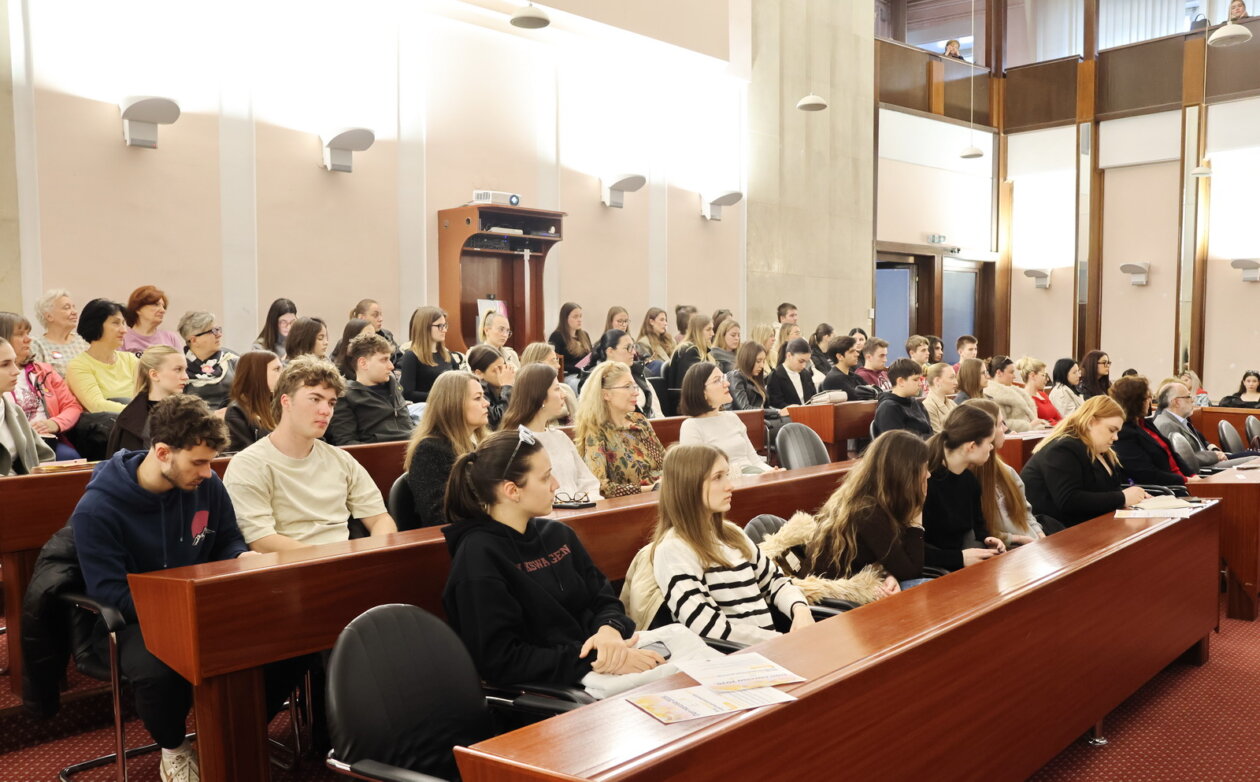 Dan-narcisa-tribina-u-vijecnici-12