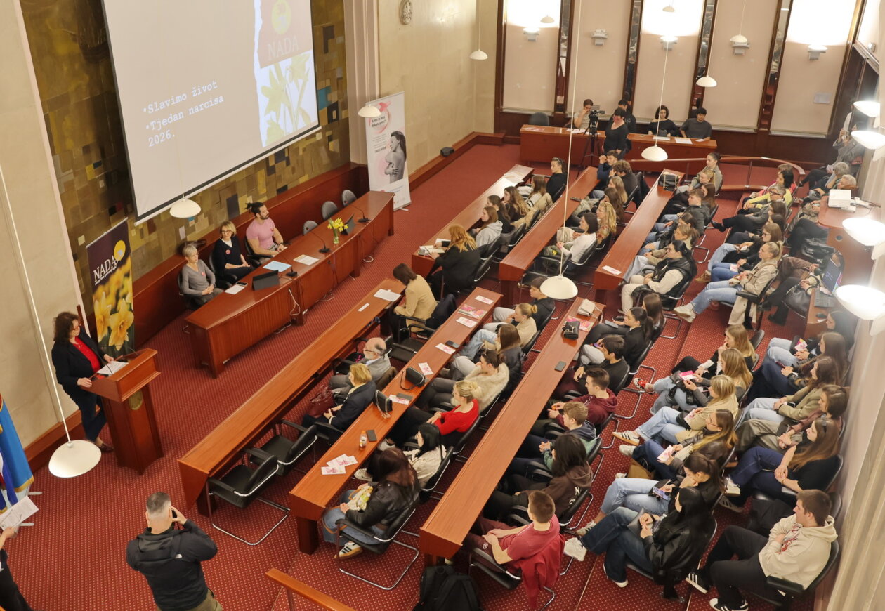 Dan-narcisa-tribina-u-vijecnici-5