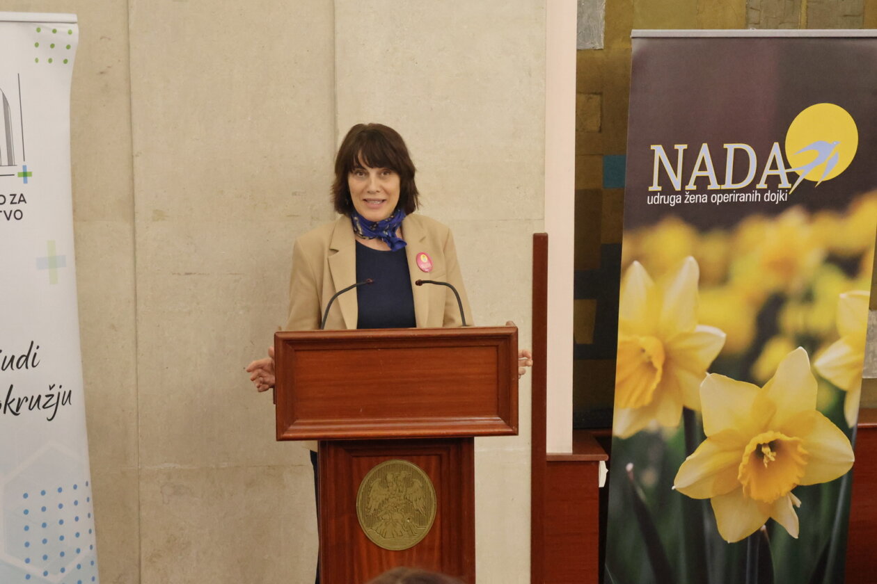 Dan-narcisa-tribina-u-vijecnici-8