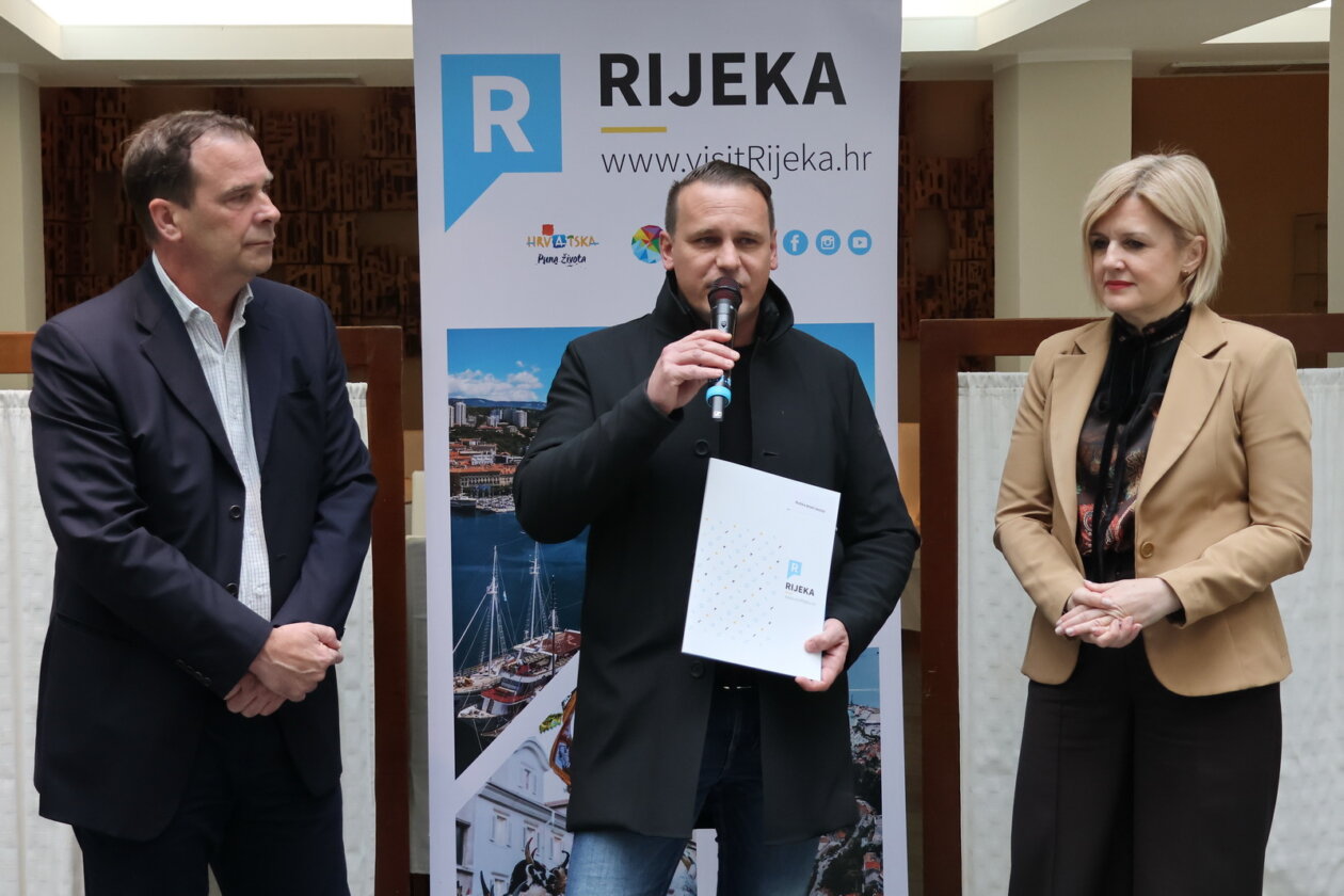 Dodjela-ugovora-za-kulturne-manifestacije-21