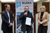 Dodjela-ugovora-za-kulturne-manifestacije-21