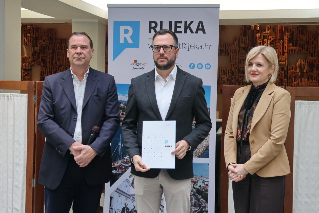 Dodjela-ugovora-za-kulturne-manifestacije-22