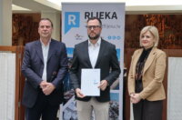 Dodjela-ugovora-za-kulturne-manifestacije-22