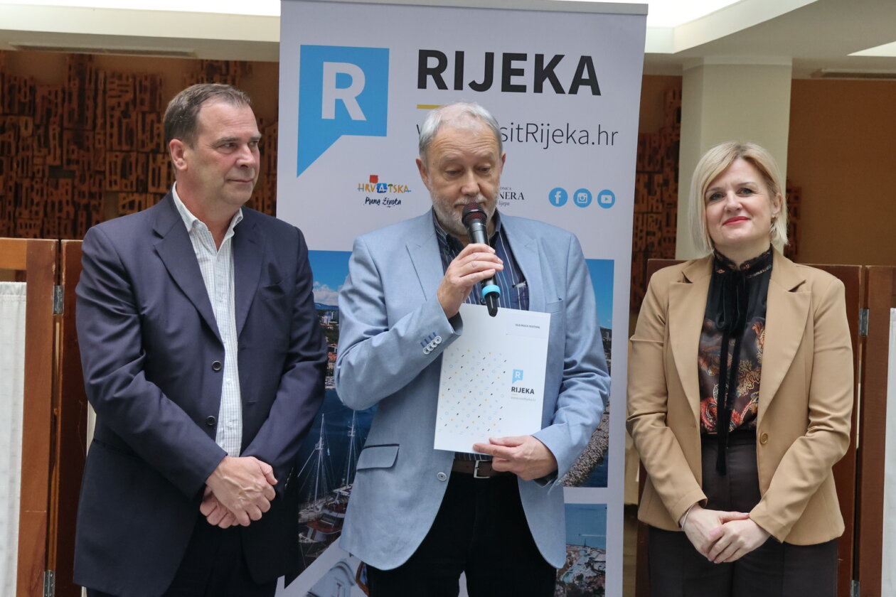 Dodjela-ugovora-za-kulturne-manifestacije-32
