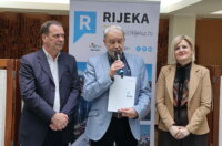 Dodjela-ugovora-za-kulturne-manifestacije-32