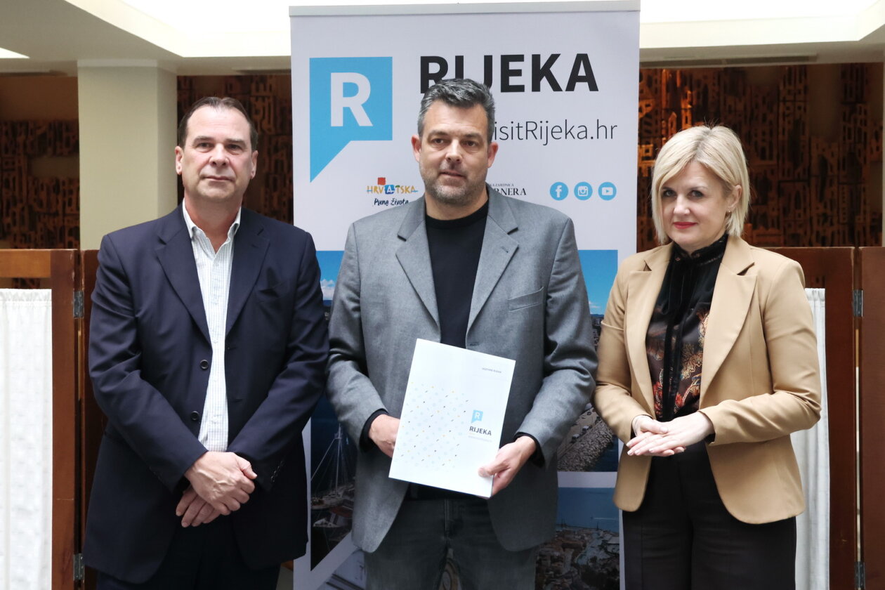 Dodjela-ugovora-za-kulturne-manifestacije-33